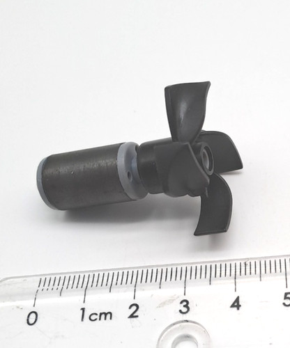 Juwel impeller 1000 - impeller,
