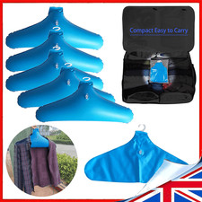 5pcs easy carry inflatable - carry,