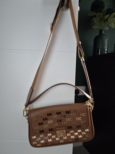 Michael kors bradshaw small - michael,