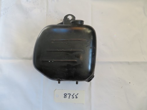 8755a oil tank - 8755a,