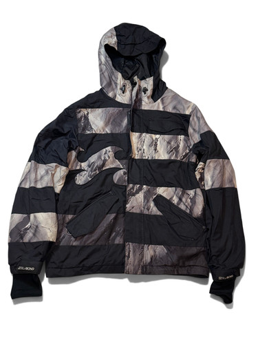 Billabong mens ski - mens,