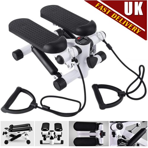 Mini stepper machine - mini,