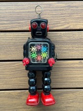 Working Vintage 1950s Japanese