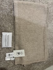 The White Company 100%