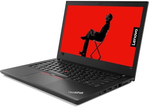 Lenovo thinkpad t480 windows - thinkpad,