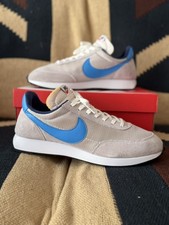 Vtg 2018 nike air tailwind - tailwind, 79