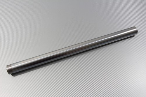 Spr front fork tube oem - fork, oem-type