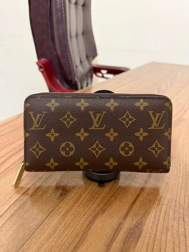 Ega louis vuitton monogram - louis,