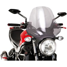 Puig Touring Windshield 2 for