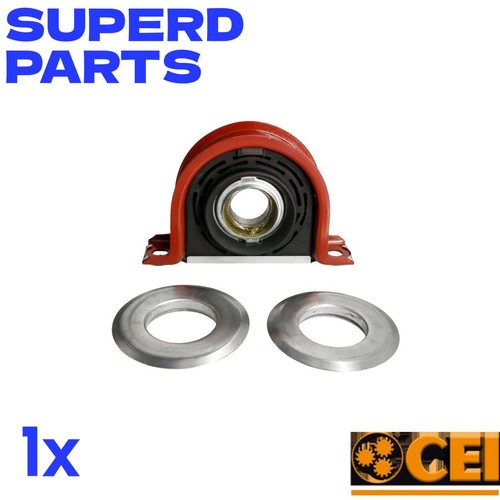 284011 suspension - c.e.i,