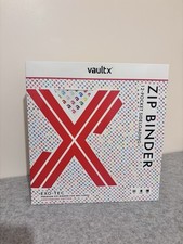 Vault x Anniversary Edition