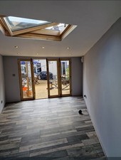 Bespoke Sheds, Gardenrooms