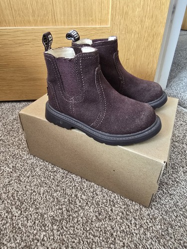 Authentic uggs - authentic,