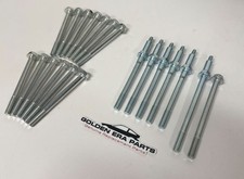 For Honda K20A K24A2 K20Z DOHC