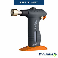 HP820 Turbo Torch 820w - PORTASOL APTT820