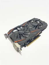 Gigabyte NVIDIA GeForce GTX