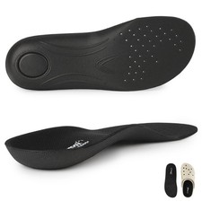 Knixmax Extra Thin Orthotic