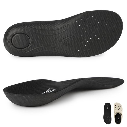 Knixmax extra thin orthotic - knixmax,