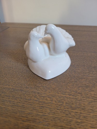 Royal doulton images nature - images, of