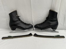 Vintage Stuburt Special Figure