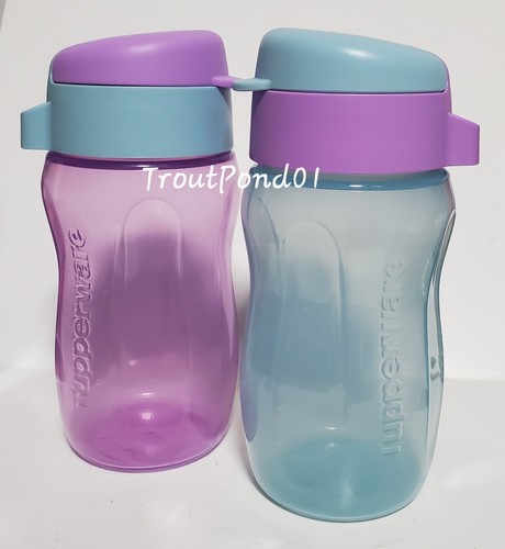 Tupperware eco bottles oz - eco,