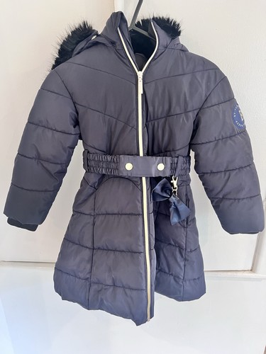 Ted baker winter coat - ted,