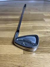 Mizuno MP-25  1025 Boron