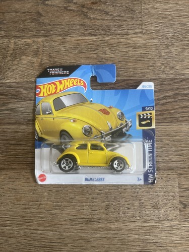 Hotwheels transformers - hotwheels,