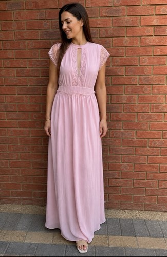 Tfnc london maternity finley - london,