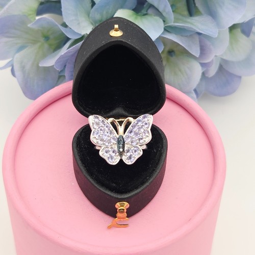 Vintage gem treasures - gem,