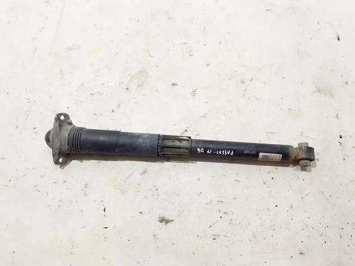 Passat 3g2 rear right - vw,