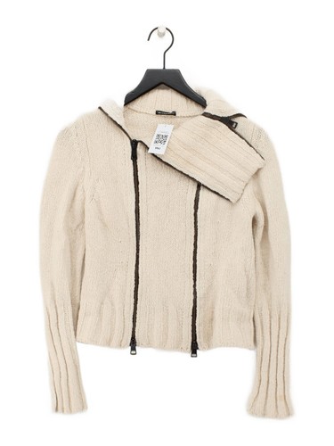 Ann demeulemeester women - ann,
