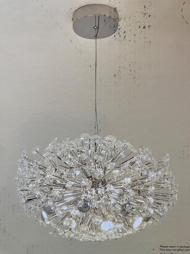 Next fiori ceiling pendant - next,