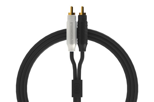 Tech tools chroma cable - tech,