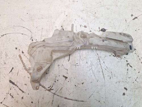 Ford kuga 2010 windscreen - ford,