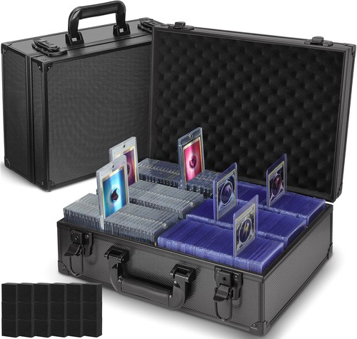 Joyhood top loaders - joyhood, storage