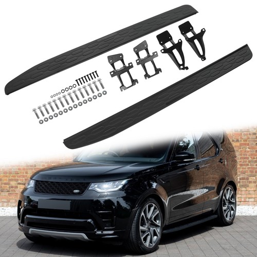 All black side - black,