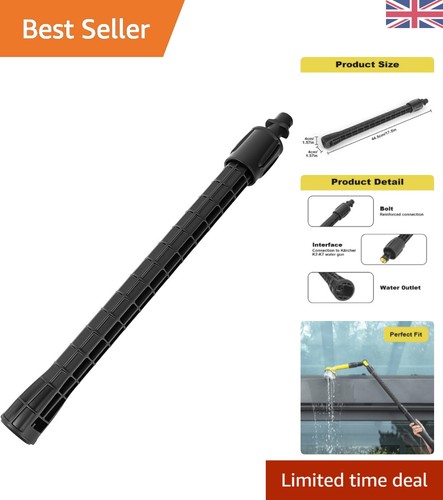 Professional spray lance - professional,