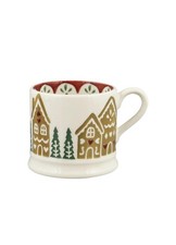 Emma Bridgewater - Small Mug