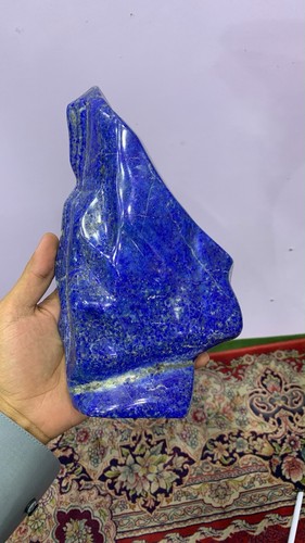 Top quality unique 3kg - top,