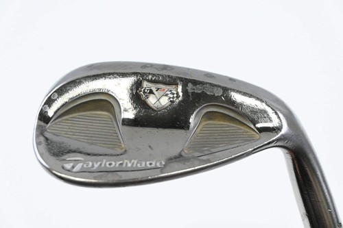 Taylormade rac 2005 lob - tp,