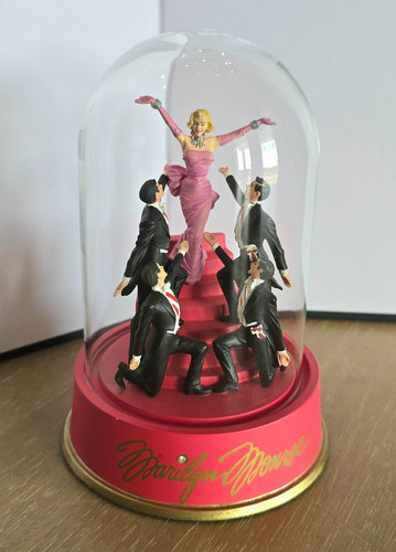 Vintage marilyn monroe - vintage,