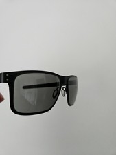 Oakley Holbrook Sunglasses