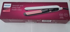 Hair Straightener Philips