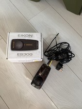 Eikon ES300 Power Supply For