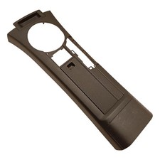 MAZDA MX5 ARM REST MK3 NC