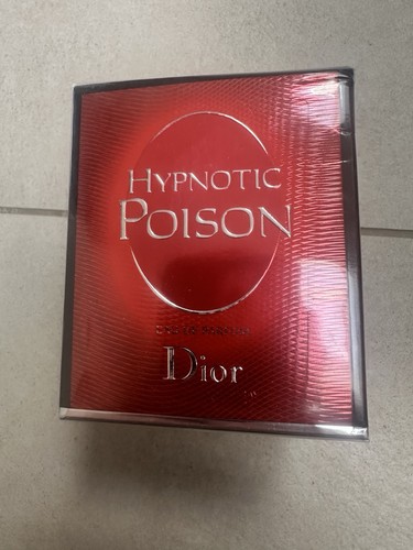 Dior hypnotic poison eau - hypnotic,