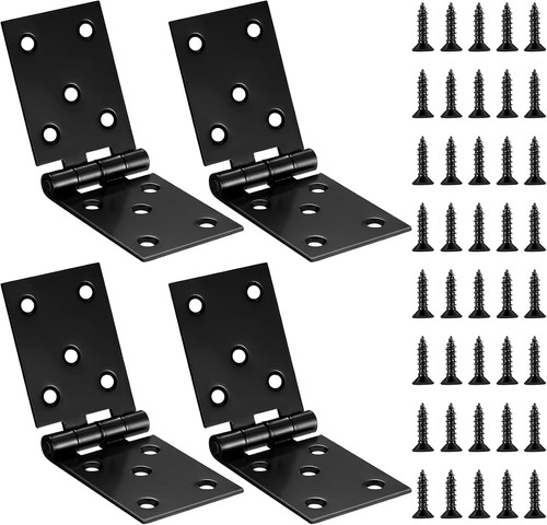 Pcs heavy duty folding - heavy,
