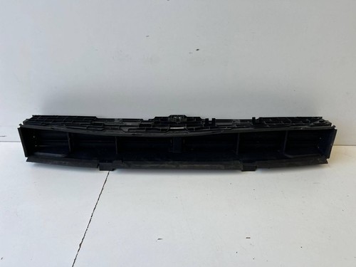 Bmw g60 g61 2023 - 5,
