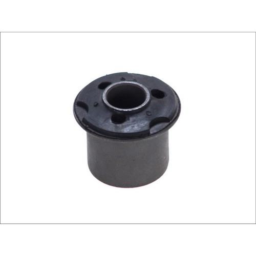 Sasic sas5233243 mounting - sasic,